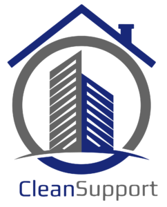 Clean Support-pdf