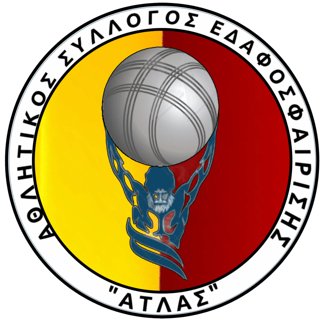 Ανασκόπηση 2025-2026