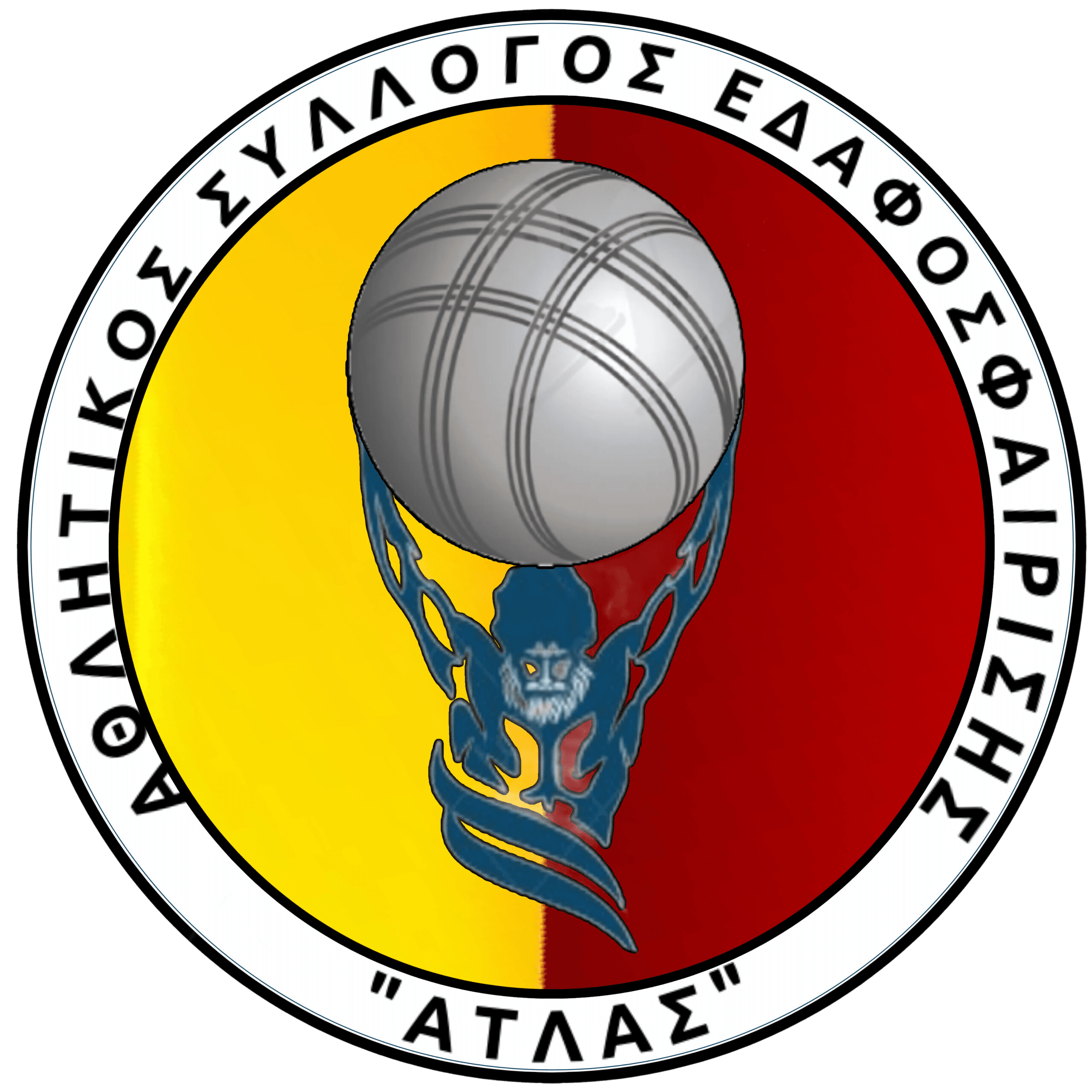 Ανασκόπηση 2025-2026