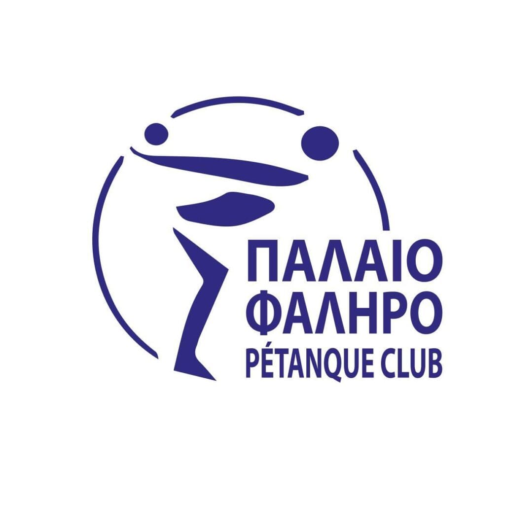 1o MIX TOURNAMENT P. FALIRO 2025