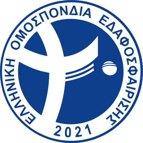 ΠΡΟΚΗΡΥΞΗ CAMP ΑΞΙΟΛΟΓΗΣΗΣ ΚΑΙ ΕΠΙΛΟΓΗΣ ΕΘΝΙΚΏΝ ΟΜΑΔΩΝ