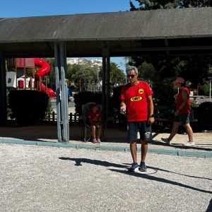 c015ec66-b3a6-4b9e-b1d6-4267333b02b8